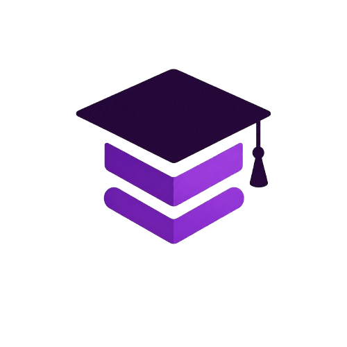 EliteTechStack Logo